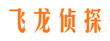 海阳调查事务所